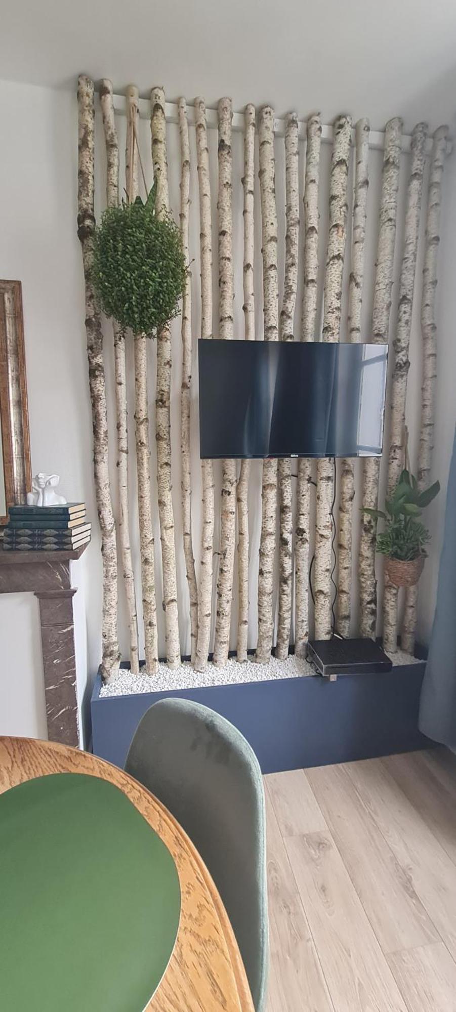 Studio 4 Personnes Aux Pieds Du Chateau De Blois Avec Experience De Dormir Sous Les Aurores Boreales Esterno foto